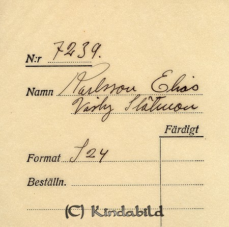 Falk - 7239z - bak.jpg