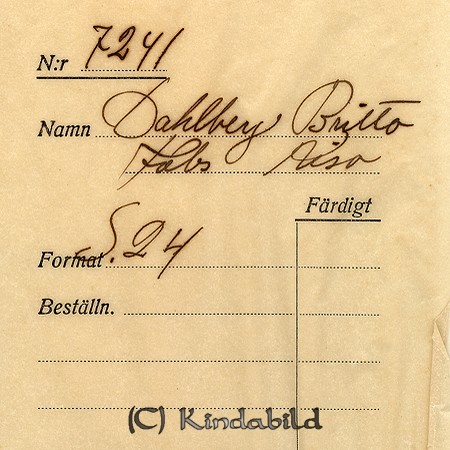 Falk - 7241z - bak.jpg