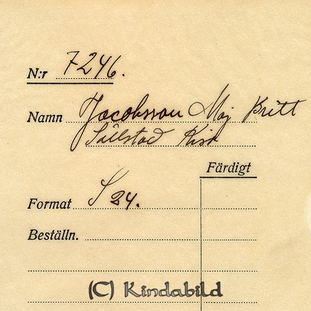 Falk - 7246z - HDx02 - bak.jpg