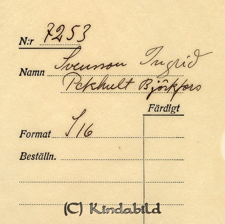 Falk - 7253z - bak.jpg