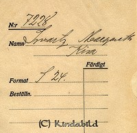 Filnamn=Falk - 7228 - bak.jpg
Filstorlek=74KiB
Dimensioner=450x437
Uppladdade datum=Okt 06, 2015 Falk - 7228 - bak.jpg