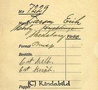 Filnamn=Falk - 7229e - bak.jpg
Filstorlek=68KiB
Dimensioner=450x417
Uppladdade datum=Okt 06, 2015 Falk - 7229e - bak.jpg