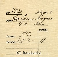 Filnamn=Falk - 7230 - bak.jpg
Filstorlek=65KiB
Dimensioner=450x437
Uppladdade datum=Okt 06, 2015 Falk - 7230 - bak.jpg
