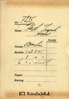 Filnamn=Falk - 7235a - bak.jpg
Filstorlek=46KiB
Dimensioner=315x450
Uppladdade datum=Okt 06, 2015 Falk - 7235a - bak.jpg