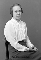 Filnamn=Falk - 7235c.jpg
Filstorlek=28KiB
Dimensioner=310x450
Uppladdade datum=Okt 06, 2015 Falk - 7235c.jpg