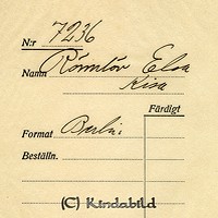 Filnamn=Falk - 7236b - bak.jpg
Filstorlek=66KiB
Dimensioner=447x450
Uppladdade datum=Okt 06, 2015 Falk - 7236b - bak.jpg