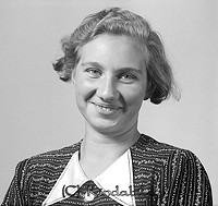 Filnamn=Falk - 7237z.jpg
Filstorlek=55KiB
Dimensioner=450x425
Uppladdade datum=Okt 06, 2015 Falk - 7237z.jpg