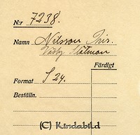 Filnamn=Falk - 7238 - bak.jpg
Filstorlek=58KiB
Dimensioner=450x432
Uppladdade datum=Okt 06, 2015 Falk - 7238 - bak.jpg