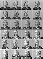 Filnamn=Falk - 7238.jpg
Filstorlek=55KiB
Dimensioner=332x450
Uppladdade datum=Okt 06, 2015 Falk - 7238.jpg