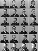 Filnamn=Falk - 7239.jpg
Filstorlek=53KiB
Dimensioner=332x450
Uppladdade datum=Okt 06, 2015 Falk - 7239.jpg