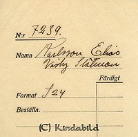 Filnamn=Falk - 7239z - bak.jpg
Filstorlek=64KiB
Dimensioner=450x445
Uppladdade datum=Okt 06, 2015 Falk - 7239z - bak.jpg