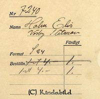 Filnamn=Falk - 7240 - bak.jpg
Filstorlek=67KiB
Dimensioner=450x446
Uppladdade datum=Okt 06, 2015 Falk - 7240 - bak.jpg