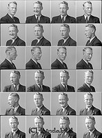 Filnamn=Falk - 7240.jpg
Filstorlek=51KiB
Dimensioner=333x450
Uppladdade datum=Okt 06, 2015 Falk - 7240.jpg