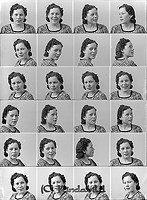 Filnamn=Falk - 7241.jpg
Filstorlek=58KiB
Dimensioner=330x450
Uppladdade datum=Okt 06, 2015 Falk - 7241.jpg