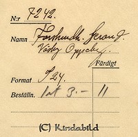 Falk - 7242z - bak.jpg
