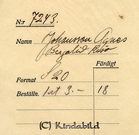 Filnamn=Falk - 7243 - bak.jpg
Filstorlek=63KiB
Dimensioner=450x436
Uppladdade datum=Okt 06, 2015 Falk - 7243 - bak.jpg