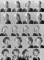 Filnamn=Falk - 7243.jpg
Filstorlek=54KiB
Dimensioner=331x450
Uppladdade datum=Okt 06, 2015 Falk - 7243.jpg