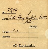 Filnamn=Falk - 7244z - HDx01 - bak.jpg
Filstorlek=70KiB
Dimensioner=440x450
Uppladdade datum=Okt 06, 2015 Falk - 7244z - HDx01 - bak.jpg