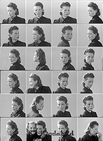 Filnamn=Falk - 7246.jpg
Filstorlek=49KiB
Dimensioner=330x450
Uppladdade datum=Okt 06, 2015 Falk - 7246.jpg