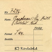 Filnamn=Falk - 7246z - HDx01 - bak.jpg
Filstorlek=64KiB
Dimensioner=450x450
Uppladdade datum=Okt 06, 2015 Falk - 7246z - HDx01 - bak.jpg
