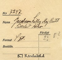 Filnamn=Falk - 7247z - bak.jpg
Filstorlek=67KiB
Dimensioner=450x437
Uppladdade datum=Okt 06, 2015 Falk - 7247z - bak.jpg