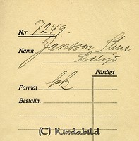 Filnamn=Falk - 7249 - bak.jpg
Filstorlek=64KiB
Dimensioner=443x450
Uppladdade datum=Okt 06, 2015 Falk - 7249 - bak.jpg