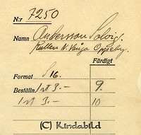 Filnamn=Falk - 7250 - bak.jpg
Filstorlek=64KiB
Dimensioner=450x430
Uppladdade datum=Okt 06, 2015 Falk - 7250 - bak.jpg