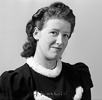 Filnamn=Falk - 7251z.jpg
Filstorlek=47KiB
Dimensioner=450x441
Uppladdade datum=Okt 06, 2015 Falk - 7251z.jpg