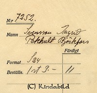 Filnamn=Falk - 7252 - bak.jpg
Filstorlek=63KiB
Dimensioner=450x430
Uppladdade datum=Okt 06, 2015 Falk - 7252 - bak.jpg