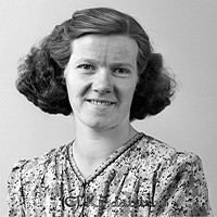 Filnamn=Falk - 7252z.jpg
Filstorlek=70KiB
Dimensioner=450x448
Uppladdade datum=Okt 06, 2015 Falk - 7252z.jpg