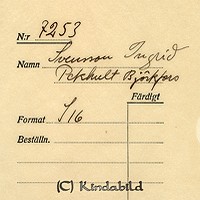 Filnamn=Falk - 7253 - bak.jpg
Filstorlek=62KiB
Dimensioner=450x447
Uppladdade datum=Okt 06, 2015 Falk - 7253 - bak.jpg