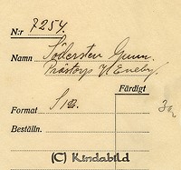 Filnamn=Falk - 7254 - bak.jpg
Filstorlek=61KiB
Dimensioner=450x420
Uppladdade datum=Okt 06, 2015 Falk - 7254 - bak.jpg