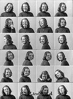 Filnamn=Falk - 7255.jpg
Filstorlek=52KiB
Dimensioner=330x450
Uppladdade datum=Okt 06, 2015 Falk - 7255.jpg