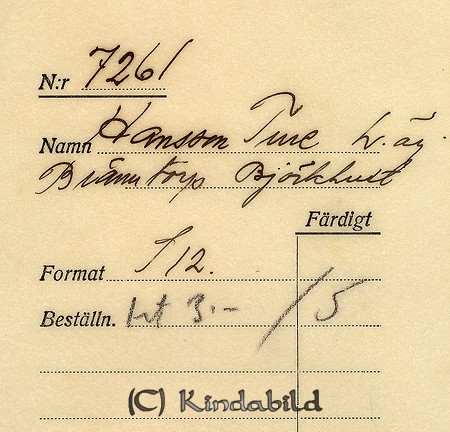Falk - 7261z - bak.jpg
