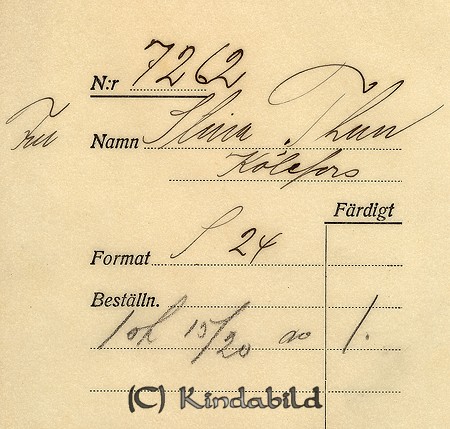 Falk - 7262z - bak.jpg