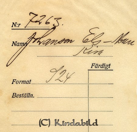 Falk - 7263z - bak.jpg