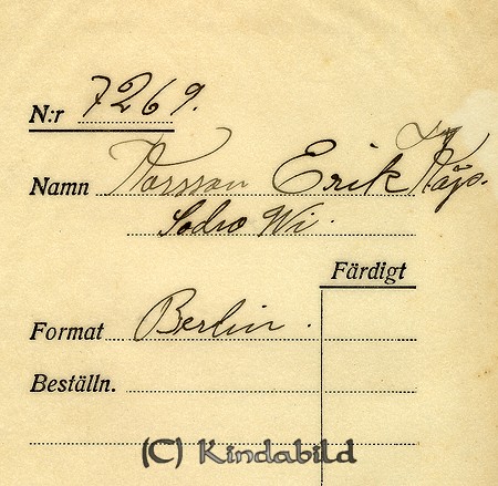 Falk - 7269e - bak.jpg