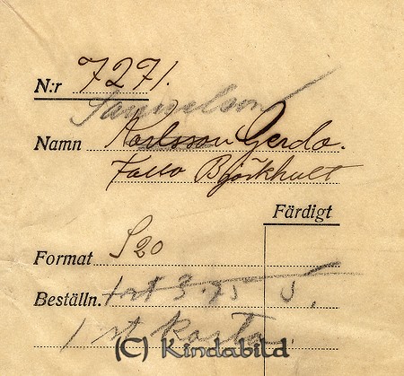 Falk - 7271z - bak.jpg