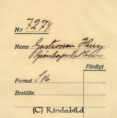 Falk - 7274z - bak.jpg