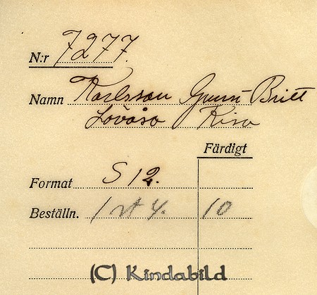 Falk - 7277z - bak.jpg