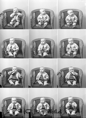 Sven-Ove Spets Ånestad Hägerstad
raja
Liten pojke som sitter i en korgstol

Nyckelord: Spets Hägerstad