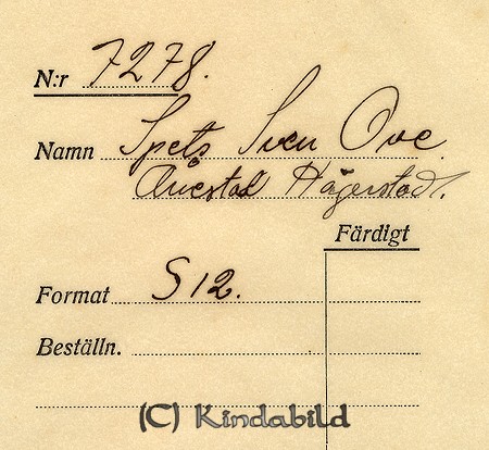 Falk - 7278z - bak.jpg