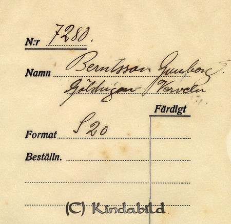 Falk - 7280z - bak.jpg