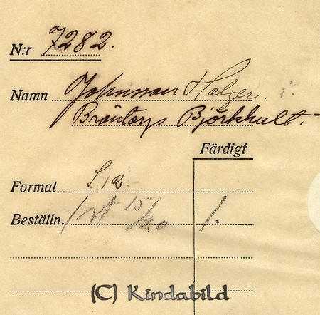 Falk - 7282z - bak.jpg