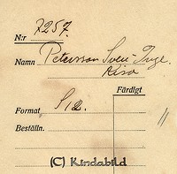 Falk - 7257 - bak.jpg
