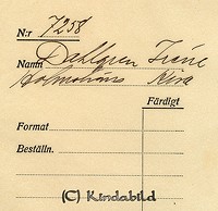 Falk - 7258 - bak.jpg