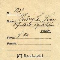 Filnamn=Falk - 7259 - bak.jpg
Filstorlek=66KiB
Dimensioner=448x450
Uppladdade datum=Okt 06, 2015 Falk - 7259 - bak.jpg