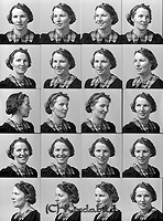 Filnamn=Falk - 7259.jpg
Filstorlek=62KiB
Dimensioner=332x450
Uppladdade datum=Okt 06, 2015 Falk - 7259.jpg