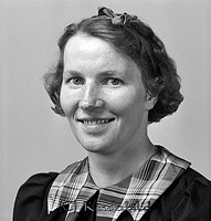 Filnamn=Falk - 7259z.jpg
Filstorlek=53KiB
Dimensioner=430x450
Uppladdade datum=Okt 06, 2015 Falk - 7259z.jpg