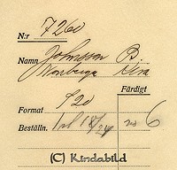 Filnamn=Falk - 7260 - bak.jpg
Filstorlek=70KiB
Dimensioner=450x433
Uppladdade datum=Okt 06, 2015 Falk - 7260 - bak.jpg